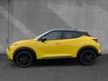 Nissan Juke Hybrid  N-Sport Tech ProPILOT Navi digitales Cockp Gelb - thumbnail 2