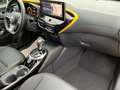 Nissan Juke Hybrid  N-Sport Tech ProPILOT Navi digitales Cockp Gelb - thumbnail 14