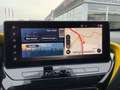 Nissan Juke Hybrid  N-Sport Tech ProPILOT Navi digitales Cockp Gelb - thumbnail 12