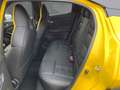 Nissan Juke Hybrid  N-Sport Tech ProPILOT Navi digitales Cockp Gelb - thumbnail 10