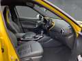Nissan Juke Hybrid  N-Sport Tech ProPILOT Navi digitales Cockp Gelb - thumbnail 9