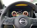 Nissan Juke Hybrid  N-Sport Tech ProPILOT Navi digitales Cockp Gelb - thumbnail 11