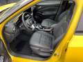 Nissan Juke Hybrid  N-Sport Tech ProPILOT Navi digitales Cockp Gelb - thumbnail 7
