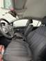 Opel Corsa GLS 1.3 Limousine - thumbnail 6