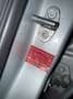 Opel Corsa GLS 1.3 Limousine - thumbnail 9