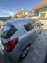 Opel Corsa GLS 1.3 Limousine - thumbnail 3