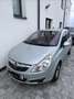 Opel Corsa GLS 1.3 Limousine - thumbnail 1