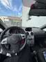 Opel Corsa GLS 1.3 Limousine - thumbnail 5