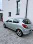 Opel Corsa GLS 1.3 Limousine - thumbnail 2