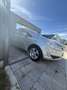 Opel Corsa GLS 1.3 Limousine - thumbnail 4