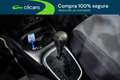 Toyota Yaris HSD 1.5 Advance Negro - thumbnail 25