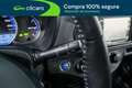 Toyota Yaris HSD 1.5 Advance Negro - thumbnail 21