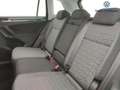 Volkswagen Tiguan Tiguan 2.0 TDI SCR Life Brun - thumbnail 10