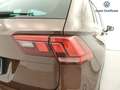 Volkswagen Tiguan Tiguan 2.0 TDI SCR Life Brun - thumbnail 9