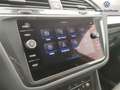Volkswagen Tiguan Tiguan 2.0 TDI SCR Life Brun - thumbnail 13