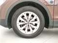 Volkswagen Tiguan Tiguan 2.0 TDI SCR Life Brun - thumbnail 6