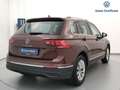 Volkswagen Tiguan Tiguan 2.0 TDI SCR Life Brun - thumbnail 7