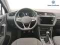 Volkswagen Tiguan Tiguan 2.0 TDI SCR Life Brun - thumbnail 12