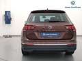 Volkswagen Tiguan Tiguan 2.0 TDI SCR Life Brun - thumbnail 8