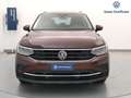 Volkswagen Tiguan Tiguan 2.0 TDI SCR Life Brun - thumbnail 3