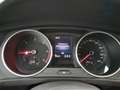 Volkswagen Tiguan Tiguan 2.0 TDI SCR Life Brun - thumbnail 16
