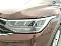 Volkswagen Tiguan Tiguan 2.0 TDI SCR Life Brun - thumbnail 4