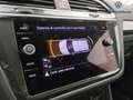 Volkswagen Tiguan Tiguan 2.0 TDI SCR Life Brun - thumbnail 14
