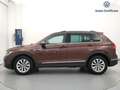Volkswagen Tiguan Tiguan 2.0 TDI SCR Life Brun - thumbnail 5