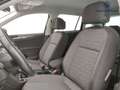 Volkswagen Tiguan Tiguan 2.0 TDI SCR Life Brun - thumbnail 11