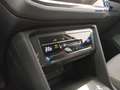 Volkswagen Tiguan Tiguan 2.0 TDI SCR Life Brun - thumbnail 15