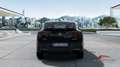 BMW X2 M M35i xDrive Negro - thumbnail 5