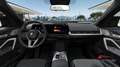 BMW X2 M M35i xDrive Negro - thumbnail 10