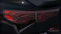 BMW X2 M M35i xDrive Negro - thumbnail 7
