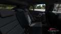 BMW X2 M M35i xDrive Negro - thumbnail 11