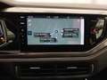 Volkswagen Polo Style 1.0 TSI DSG Bleu - thumbnail 11