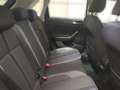Volkswagen Polo Style 1.0 TSI DSG Bleu - thumbnail 17