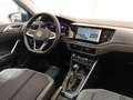 Volkswagen Polo Style 1.0 TSI DSG Bleu - thumbnail 16