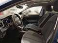 Volkswagen Polo Style 1.0 TSI DSG Bleu - thumbnail 8