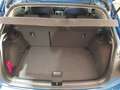 Volkswagen Polo Style 1.0 TSI DSG Bleu - thumbnail 18