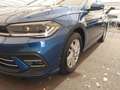 Volkswagen Polo Style 1.0 TSI DSG Bleu - thumbnail 19