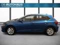 Volkswagen Polo Style 1.0 TSI DSG Bleu - thumbnail 7