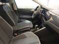 Volkswagen Polo Style 1.0 TSI DSG Bleu - thumbnail 15