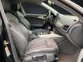 Audi A6 allroad 3,0 TDI QUATTRO NAVI-KAMERA-PANORAMA Black - thumbnail 13