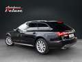 Audi A6 allroad 3,0 TDI QUATTRO NAVI-KAMERA-PANORAMA Black - thumbnail 5