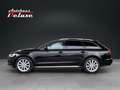Audi A6 allroad 3,0 TDI QUATTRO NAVI-KAMERA-PANORAMA Black - thumbnail 4