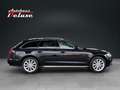 Audi A6 allroad 3,0 TDI QUATTRO NAVI-KAMERA-PANORAMA Black - thumbnail 8