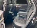 Audi A6 allroad 3,0 TDI QUATTRO NAVI-KAMERA-PANORAMA Black - thumbnail 14