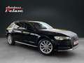 Audi A6 allroad 3,0 TDI QUATTRO NAVI-KAMERA-PANORAMA Black - thumbnail 3