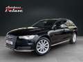 Audi A6 allroad 3,0 TDI QUATTRO NAVI-KAMERA-PANORAMA Black - thumbnail 1