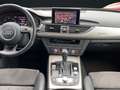 Audi A6 allroad 3,0 TDI QUATTRO NAVI-KAMERA-PANORAMA Black - thumbnail 10